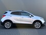 Opel Mokka BWJ 2015 1.7 131 PK CDTi Cosmo AUTOMAAT | TREKHAAK | HALF LEDER | STOELVERW. | STUURVERW. | NAVI | CLIMA | CRUISE | CAMERA | LMV | PDC