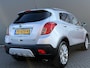 Opel Mokka BWJ 2015 1.7 131 PK CDTi Cosmo AUTOMAAT | TREKHAAK | HALF LEDER | STOELVERW. | STUURVERW. | NAVI | CLIMA | CRUISE | CAMERA | LMV | PDC