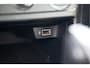 Volkswagen Polo 1.0 TSI DSG Comfortline | PDC V+A | 15" lichtmetaal | Airco |