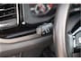 Volkswagen Polo 1.0 TSI DSG Comfortline | PDC V+A | 15" lichtmetaal | Airco |