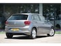 Volkswagen Polo 1.0 TSI DSG Comfortline | PDC V+A | 15" lichtmetaal | Airco |