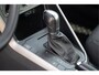 Volkswagen Polo 1.0 TSI DSG Comfortline | PDC V+A | LMV | Airco |