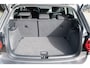 Volkswagen Polo 1.0 TSI DSG Comfortline | PDC V+A | LMV | Airco |