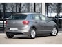 Volkswagen Polo 1.0 TSI DSG Comfortline | PDC V+A | LMV | Airco |
