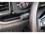 Volkswagen Polo 1.0 TSI DSG Comfortline | PDC V+A | LMV | Airco |
