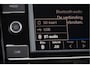 Volkswagen Polo 1.0 TSI DSG Comfortline | PDC V+A | 15" lichtmetaal | Airco |