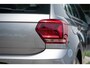 Volkswagen Polo 1.0 TSI DSG Comfortline | PDC V+A | 15" lichtmetaal | Airco |