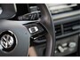 Volkswagen Polo 1.0 TSI DSG Comfortline | PDC V+A | LMV | Airco |