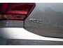 Volkswagen Polo 1.0 TSI DSG Comfortline | PDC V+A | 15" lichtmetaal | Airco |