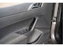 Volkswagen Polo 1.0 TSI DSG Comfortline | PDC V+A | 15" lichtmetaal | Airco |