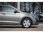 Volkswagen Polo 1.0 TSI DSG Comfortline | PDC V+A | LMV | Airco |
