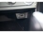 Volkswagen Polo 1.0 TSI DSG Comfortline | PDC V+A | LMV | Airco |