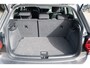 Volkswagen Polo 1.0 TSI DSG Comfortline | PDC V+A | 15" lichtmetaal | Airco |