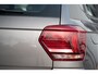 Volkswagen Polo 1.0 TSI DSG Comfortline | PDC V+A | LMV | Airco |