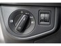Volkswagen Polo 1.0 TSI DSG Comfortline | PDC V+A | LMV | Airco |