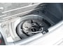 Volkswagen Polo 1.0 TSI DSG Comfortline | PDC V+A | 15" lichtmetaal | Airco |