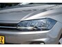 Volkswagen Polo 1.0 TSI DSG Comfortline | PDC V+A | 15" lichtmetaal | Airco |