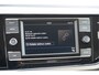 Volkswagen Polo 1.0 TSI DSG Comfortline | PDC V+A | LMV | Airco |