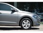 Volkswagen Polo 1.0 TSI DSG Comfortline | PDC V+A | 15" lichtmetaal | Airco |
