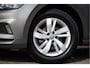 Volkswagen Polo 1.0 TSI DSG Comfortline | PDC V+A | LMV | Airco |