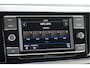 Volkswagen Polo 1.0 TSI DSG Comfortline | PDC V+A | 15" lichtmetaal | Airco |