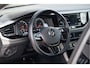 Volkswagen Polo 1.0 TSI DSG Comfortline | PDC V+A | 15" lichtmetaal | Airco |