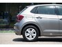 Volkswagen Polo 1.0 TSI DSG Comfortline | PDC V+A | 15" lichtmetaal | Airco |