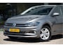 Volkswagen Polo 1.0 TSI DSG Comfortline | PDC V+A | 15" lichtmetaal | Airco |