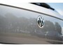 Volkswagen Polo 1.0 TSI DSG Comfortline | PDC V+A | 15" lichtmetaal | Airco |