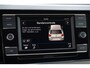 Volkswagen Polo 1.0 TSI DSG Comfortline | PDC V+A | LMV | Airco |