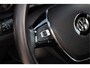 Volkswagen Polo 1.0 TSI DSG Comfortline | PDC V+A | LMV | Airco |