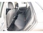 Volkswagen Polo 1.0 TSI DSG Comfortline | PDC V+A | 15" lichtmetaal | Airco |