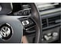 Volkswagen Polo 1.0 TSI DSG Comfortline | PDC V+A | LMV | Airco |