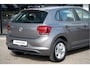 Volkswagen Polo 1.0 TSI DSG Comfortline | PDC V+A | LMV | Airco |