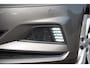 Volkswagen Polo 1.0 TSI DSG Comfortline | PDC V+A | LMV | Airco |