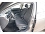 Volkswagen Polo 1.0 TSI DSG Comfortline | PDC V+A | 15" lichtmetaal | Airco |