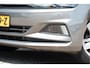 Volkswagen Polo 1.0 TSI DSG Comfortline | PDC V+A | 15" lichtmetaal | Airco |