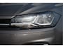Volkswagen Polo 1.0 TSI DSG Comfortline | PDC V+A | LMV | Airco |