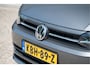 Volkswagen Polo 1.0 TSI DSG Comfortline | PDC V+A | 15" lichtmetaal | Airco |