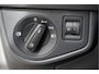 Volkswagen Polo 1.0 TSI DSG Comfortline | PDC V+A | 15" lichtmetaal | Airco |
