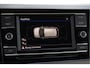 Volkswagen Polo 1.0 TSI DSG Comfortline | PDC V+A | 15" lichtmetaal | Airco |