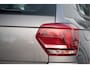 Volkswagen Polo 1.0 TSI DSG Comfortline | PDC V+A | LMV | Airco |