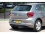 Volkswagen Polo 1.0 TSI DSG Comfortline | PDC V+A | 15" lichtmetaal | Airco |