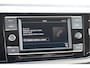 Volkswagen Polo 1.0 TSI DSG Comfortline | PDC V+A | LMV | Airco |