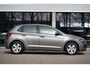 Volkswagen Polo 1.0 TSI DSG Comfortline | PDC V+A | LMV | Airco |