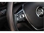 Volkswagen Polo 1.0 TSI DSG Comfortline | PDC V+A | 15" lichtmetaal | Airco |
