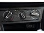 Volkswagen Polo 1.0 TSI DSG Comfortline | PDC V+A | 15" lichtmetaal | Airco |