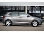 Volkswagen Polo 1.0 TSI DSG Comfortline | PDC V+A | LMV | Airco |