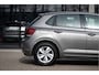 Volkswagen Polo 1.0 TSI DSG Comfortline | PDC V+A | LMV | Airco |