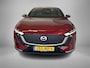 Mazda 6e Takumi 68.8 kWh diverse kleuren aanwezig